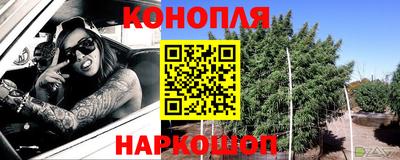 ешки Будённовск